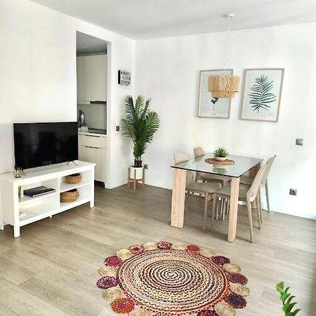 Boutique Home Canteras Las Palmas de Gran Canaria Zewnętrze zdjęcie