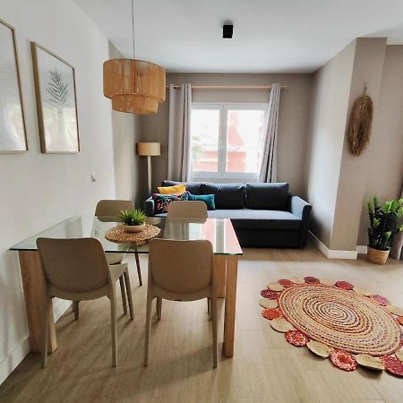 Boutique Home Canteras Las Palmas de Gran Canaria Zewnętrze zdjęcie