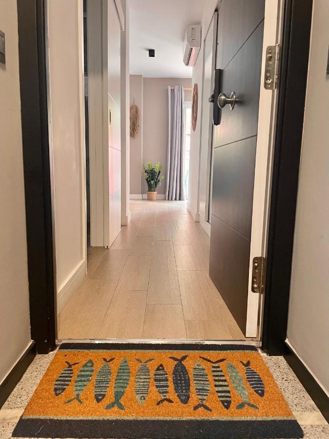 Boutique Home Canteras Las Palmas de Gran Canaria Zewnętrze zdjęcie