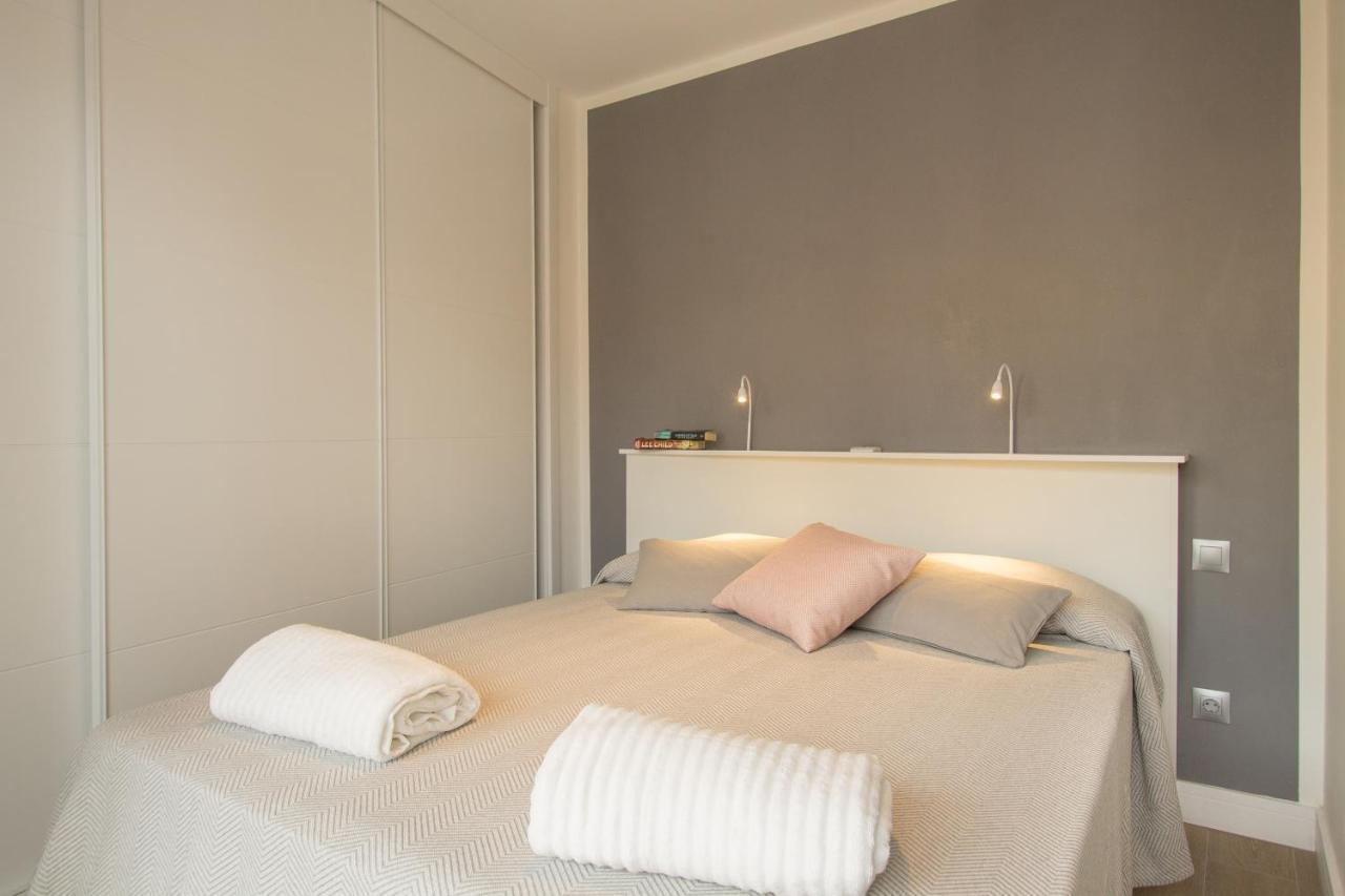 Boutique Home Canteras Las Palmas de Gran Canaria Zewnętrze zdjęcie