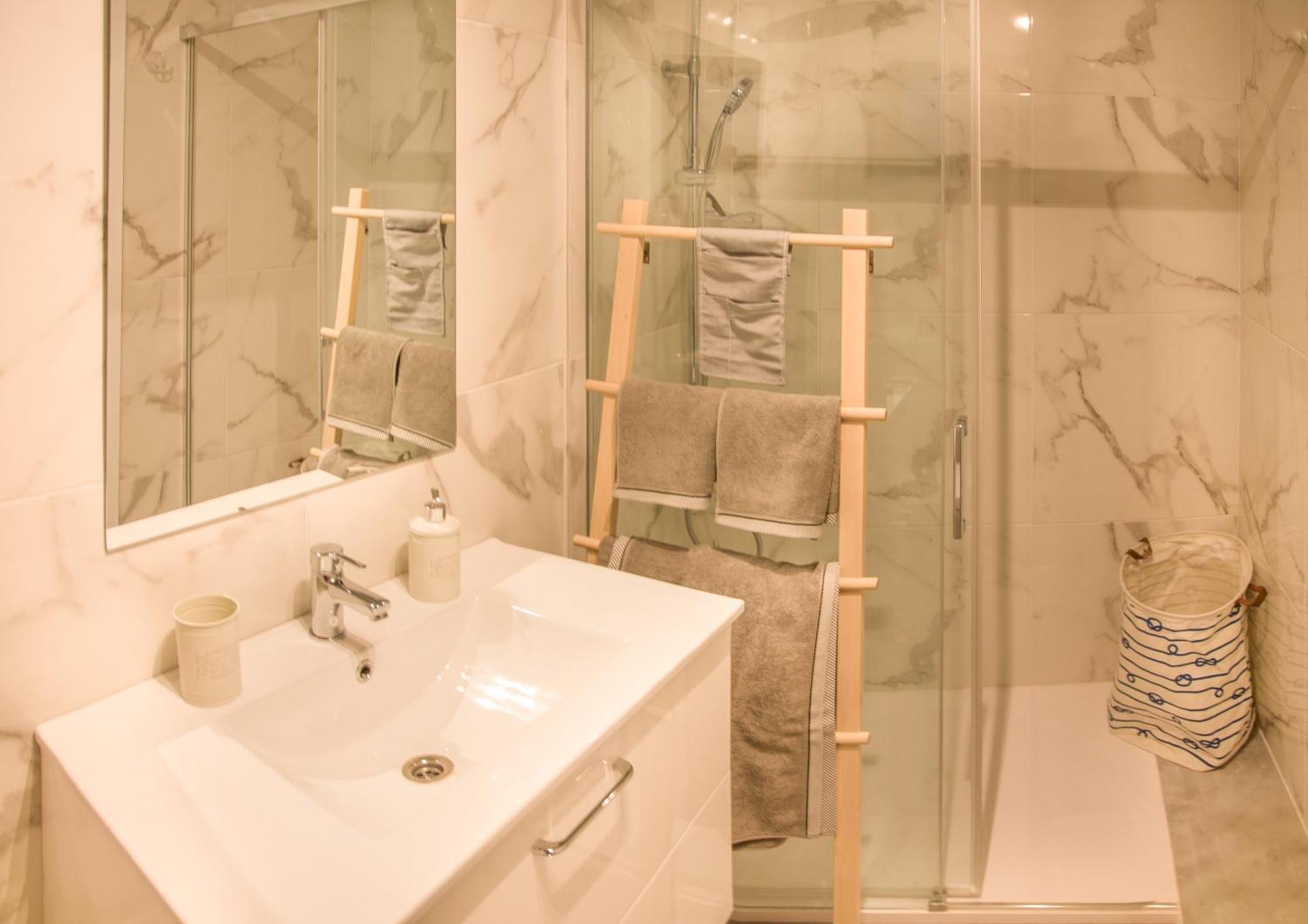 Boutique Home Canteras Las Palmas de Gran Canaria Zewnętrze zdjęcie