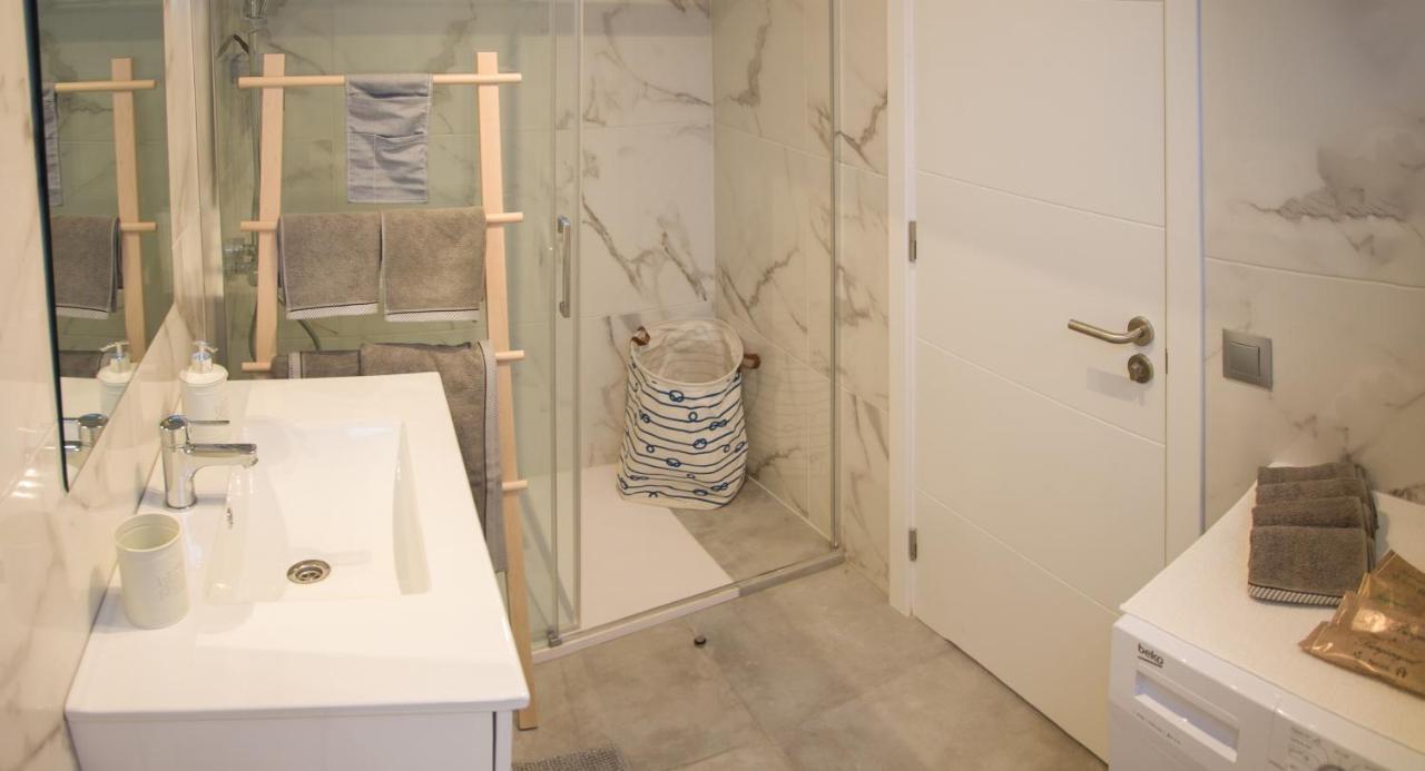 Boutique Home Canteras Las Palmas de Gran Canaria Zewnętrze zdjęcie